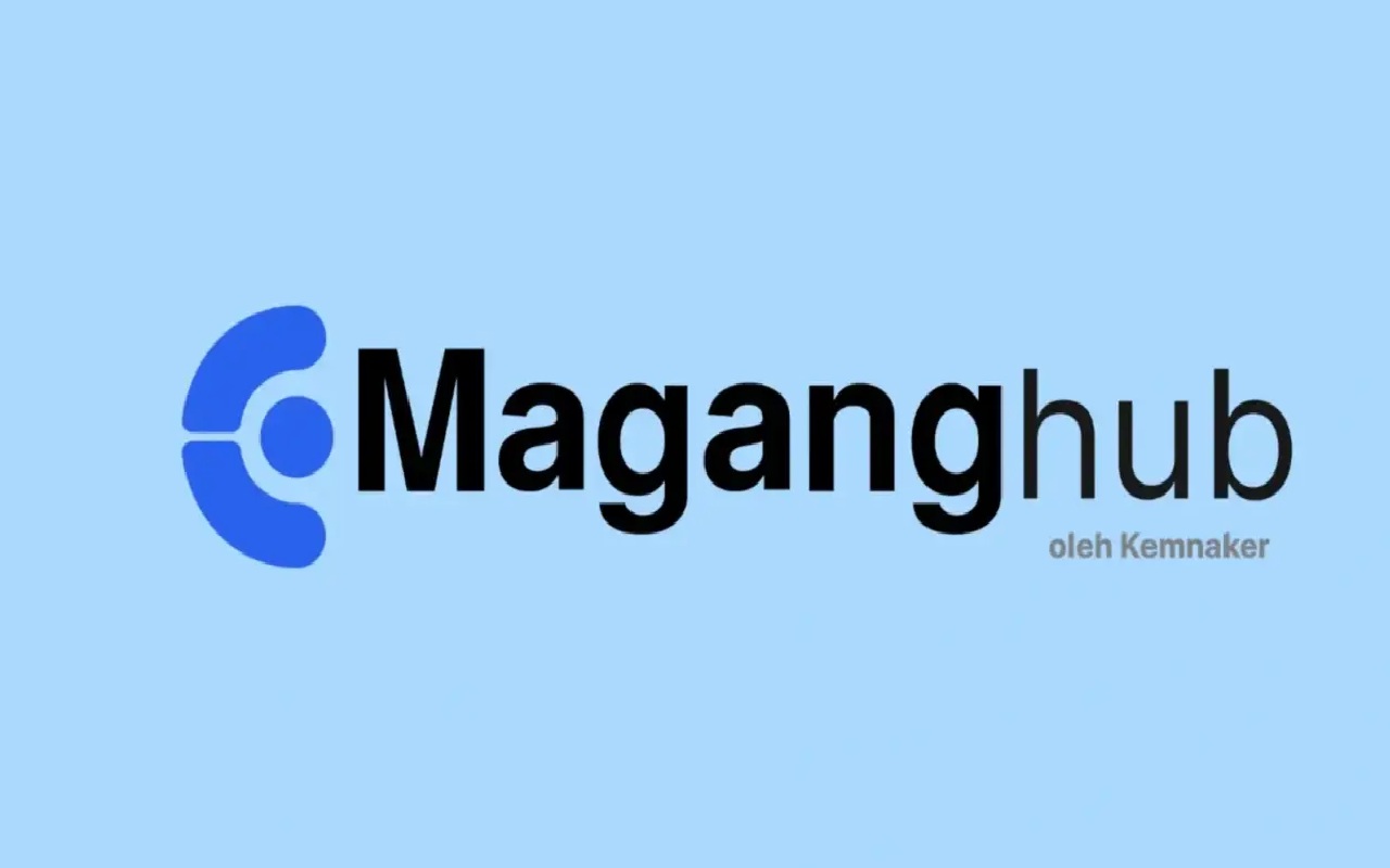 Hari Terakhir! Cara Daftar Magang Nasional Batch 2 2026, Cek Syarat dan Jadwal Lengkap