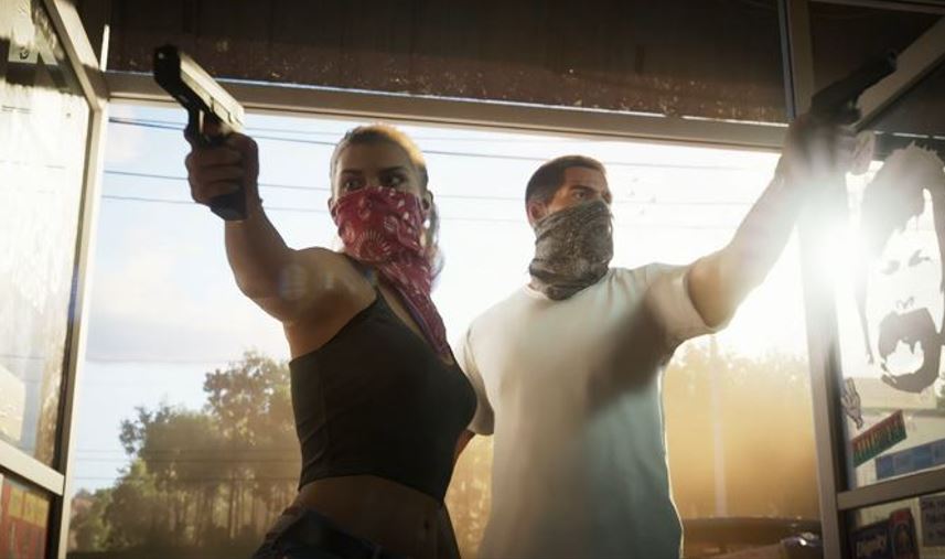 Penggemar GTA 6 Meyakini Trailer 3 Rilis November 2025, Harga Diprediksi Capai Rp1,6 Juta