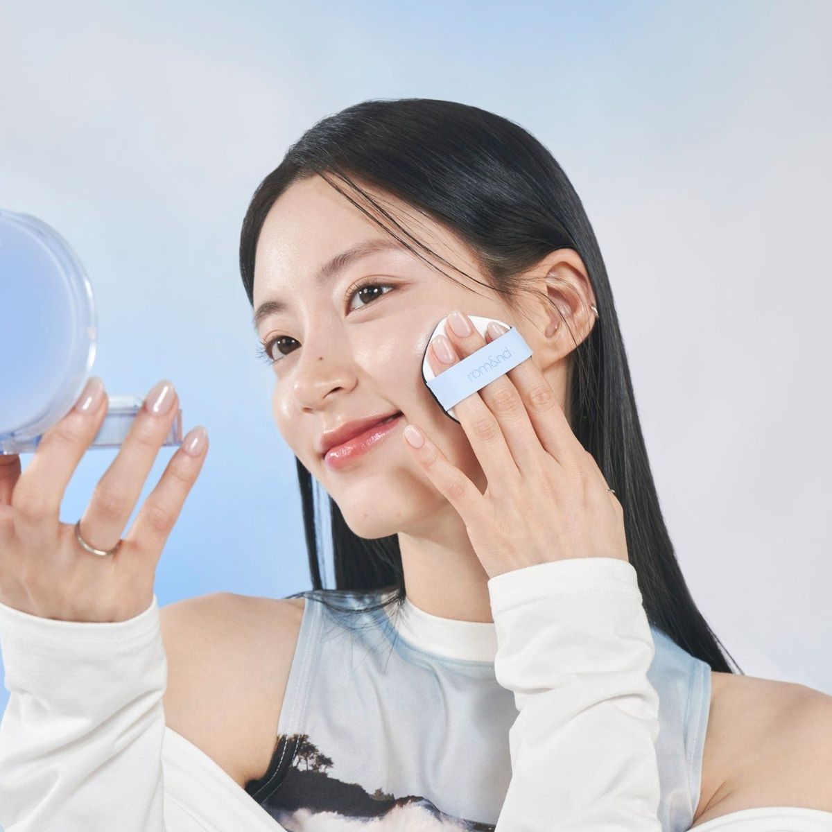 Butuh Cushion Baru? Berikut Ini 9 Rekomendasi Cushion Lokal untuk Semua Jenis Kulit