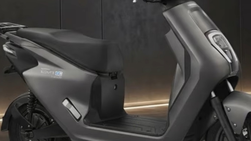 5 Motor Listrik Terbaik 2026, Polytron Fox 350 hingga Volta 401, Mana yang Paling Sesuai Kebutuhan?