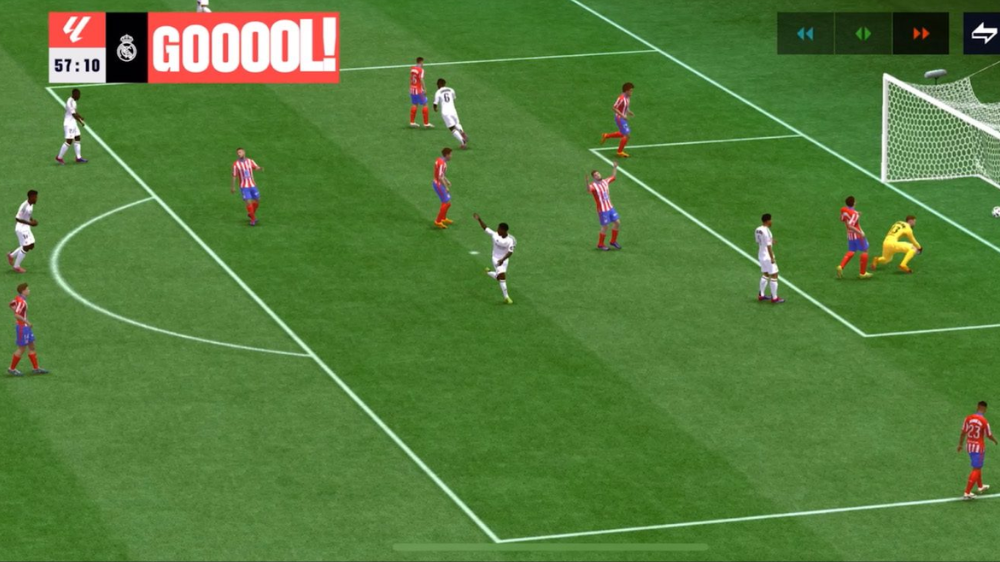 Klaimkan dengan Rewards Eksklusif! 30 Kode Redeem FC Mobile Terbaru 28 Januari 2026 Hari Ini