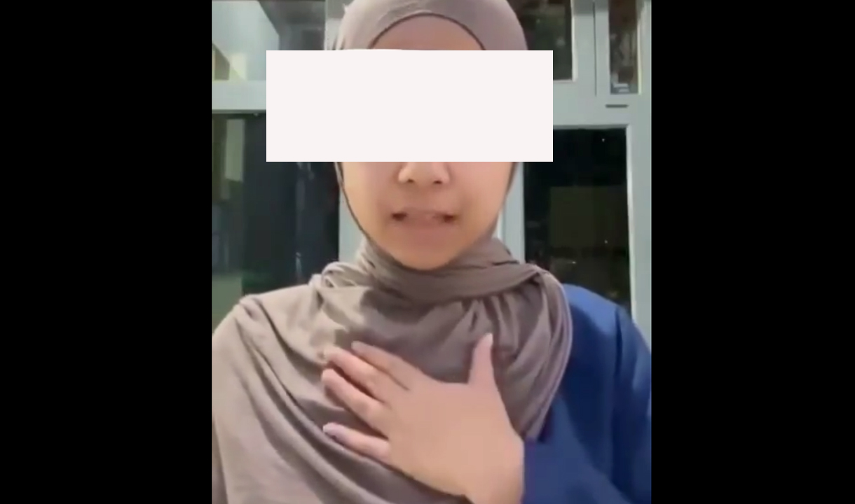 Dicatut Prihantini 19 Kali dalam Riset Palsu, Ini Sosok Ayuni Kemala dan Daftar Judul yang Mencatut Namanya