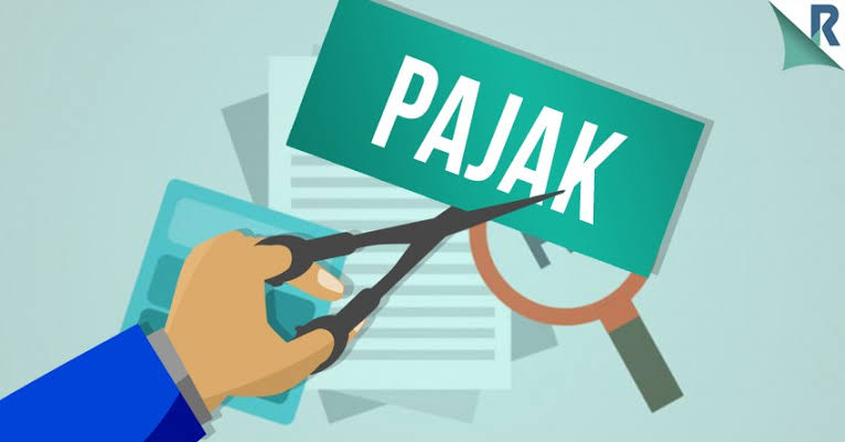 HUT RI ke-80, Pemkot Malang Hapus Denda Pajak Daerah Sepanjang Agustus 2025