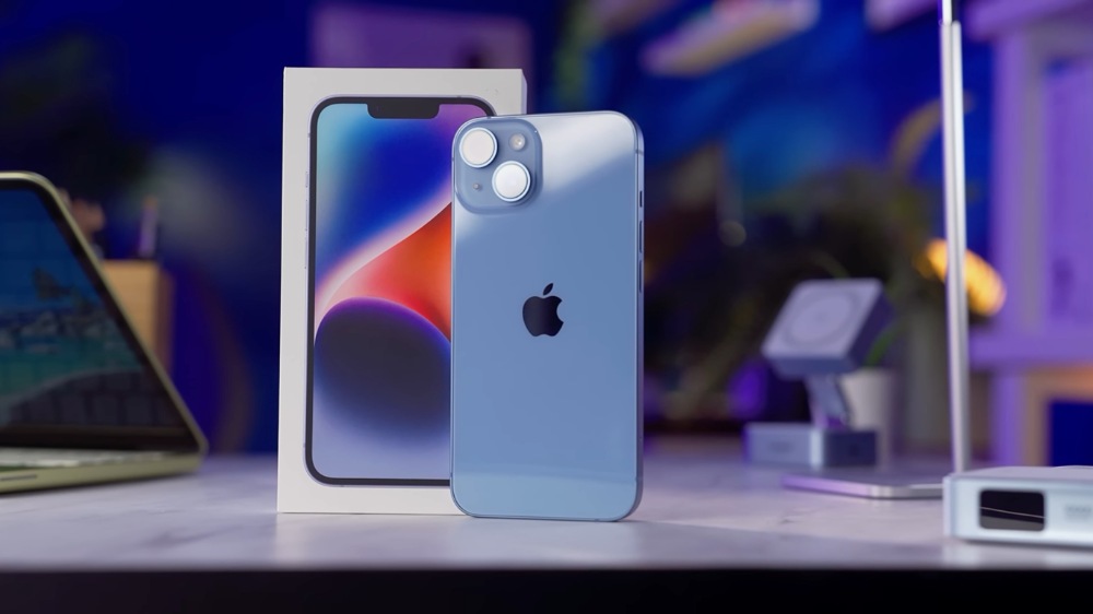 Harga iPhone 15 Turun Tajam pada 2026, Kini Jadi Pilihan Paling Seimbang Dibanding Seri Lain