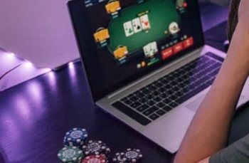 Judi Online Tetap Menjamur, Data PPTAK Masih Ada 11 Juta Pemain Aktif