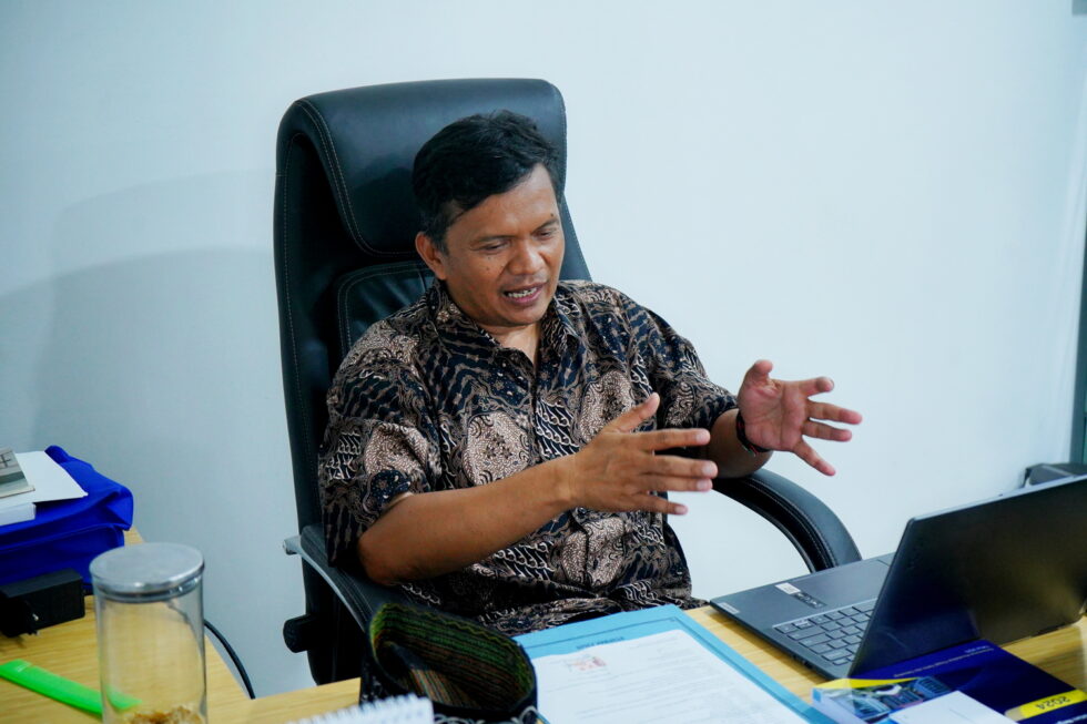 UM Raih 23 Hibah Hilirisasi Riset, Kucurkan Dana Sebesar Rp4,8 Miliar