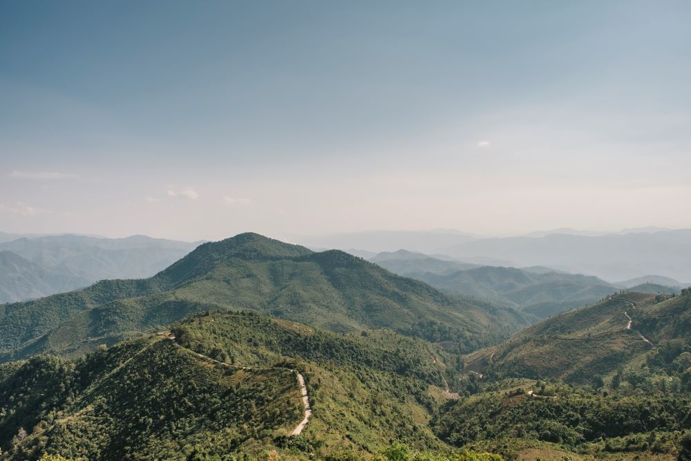 Catat! Wisata Alam di Kota Batu Ini Gratis alias Tidak Bayar 