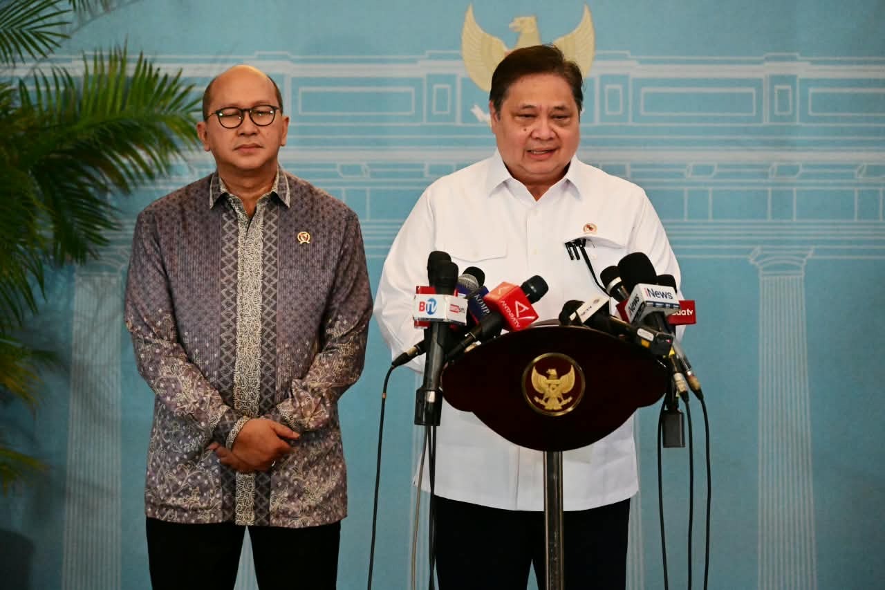 PTKP 2027 Dikaji Naik, Gaji Setara UMP Berpeluang Bebas Pajak