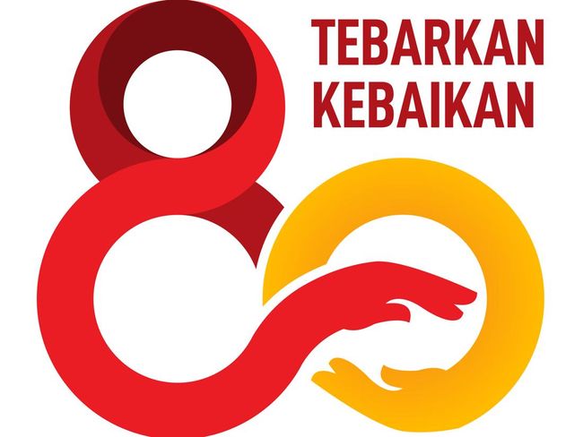 3 September Hari PMI, Jejak Panjang Kemanusiaan dan Kepedulian Sosial