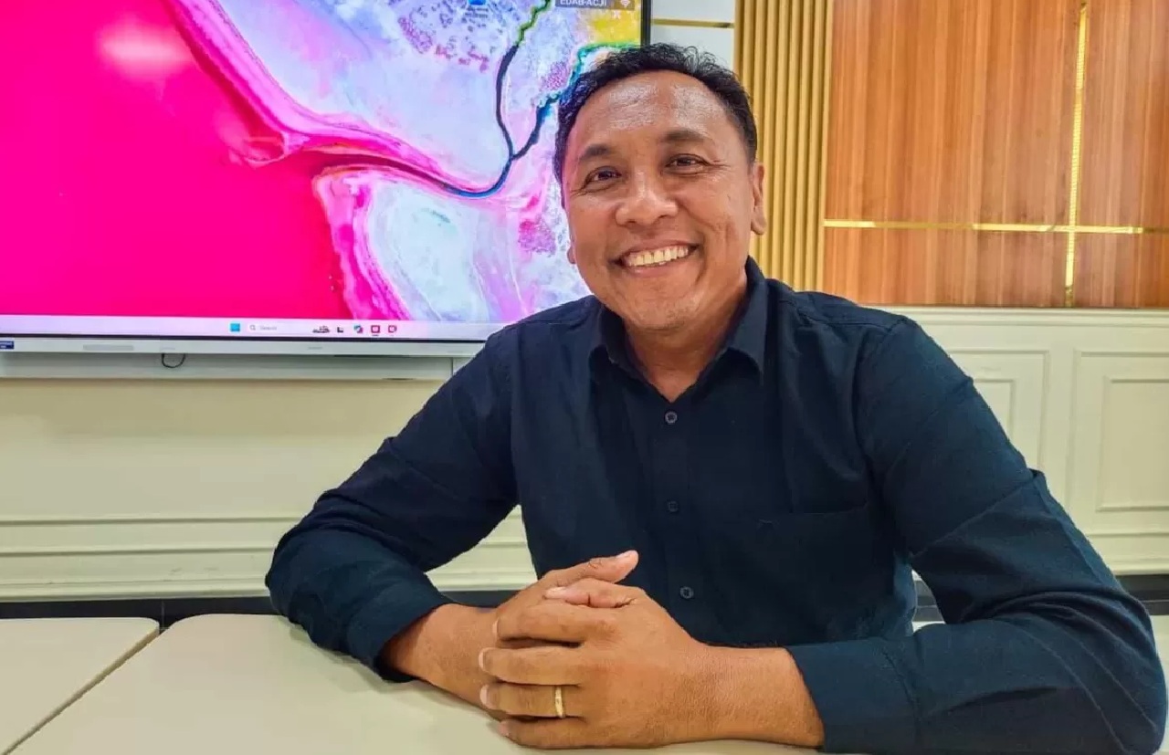 Ipda Purnomo Matikan Monetisasi YouTube, Berapa Pendapatan dan Pajaknya?