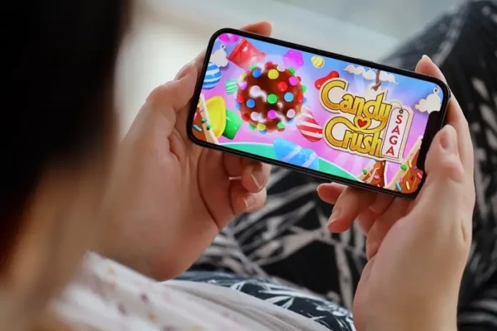 Kuota Tipis Bukan Masalah! Ini 9 Game Seru yang Bisa Dimainkan Tanpa Internet