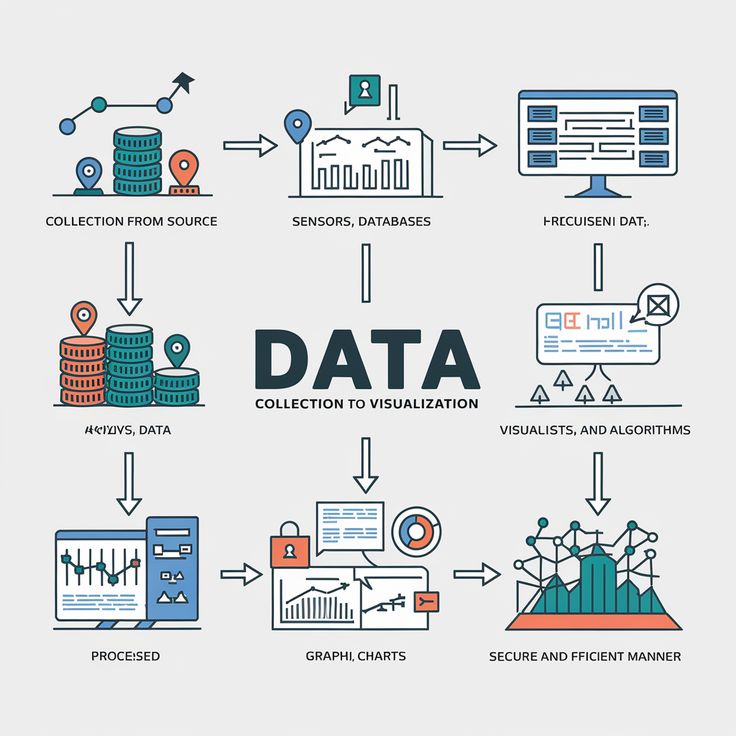 Ini 9 Tips Analisis Data Kuantitatif untuk Skripsi dengan SPSS dan Excel agar Skripsi Tambah Lancar!