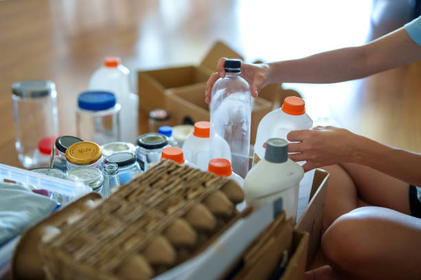 Mengenal Gaya Hidup Zero Waste, Manfaat, dan Cara Memulainya