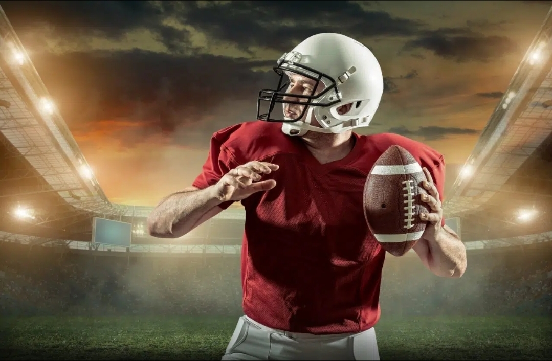 19 Juli Juga Momen National Football Day, Sejarah American Football dari Kampus ke Super Bowl