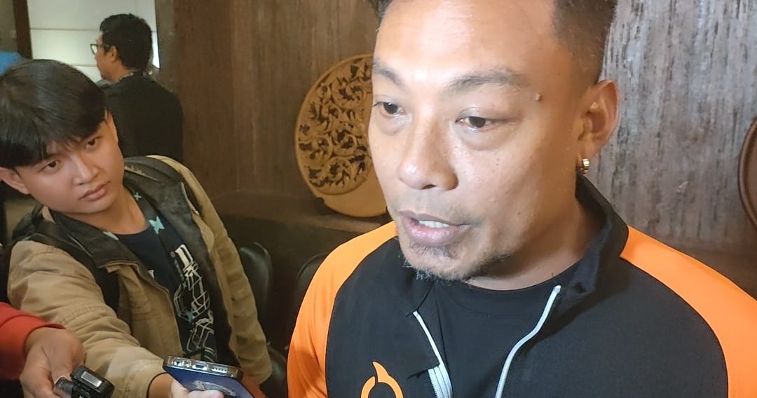 PSSI Diminta Tak Intervensi, Serahkan Keputusan kepada John Herdman