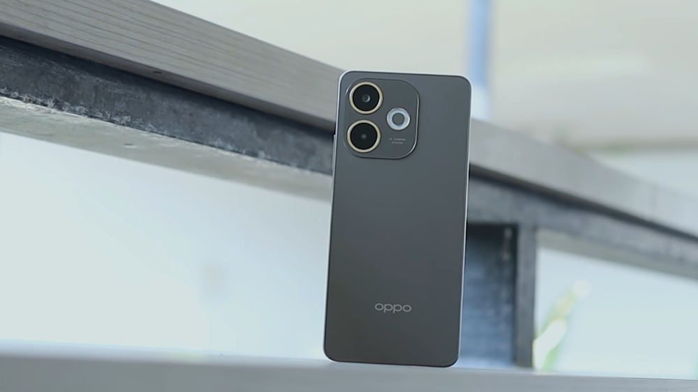 Oppo A5 Pro 5G Turun Harga Drastis, HP Tahan Banting Rp3 Jutaan Ini Makin Menggoda