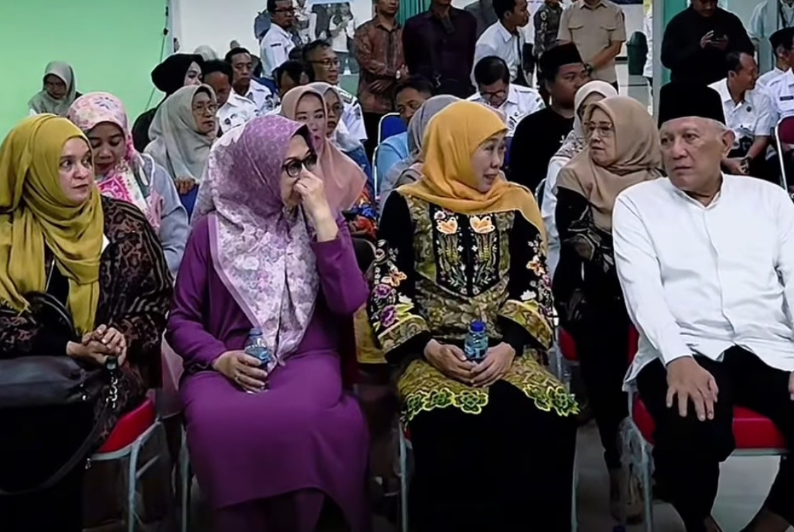 Pengamanan Presiden Prabowo Disiapkan, Ribuan Personel Siaga di Kota Malang