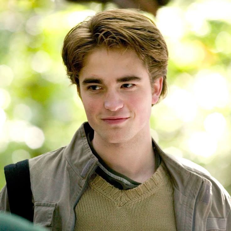13 Mei Hari Lahir Robert Pattinson, Ini Film Top-nya, dari Harry Potter, Twilight sampai Batman