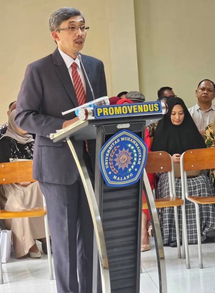 Demam K-Pop dan Ancaman Imperialisme Budaya di Kalangan Generasi Muda, Timbulkan Identitas Baru