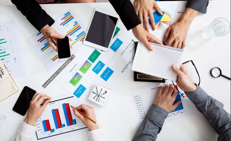 Kemnaker: Ada 938 Ribu Peluang Kerja hingga September 2025