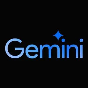 Google Akan Izinkan Anak di Bawah Usia 13 Tahun Akses Gemini AI