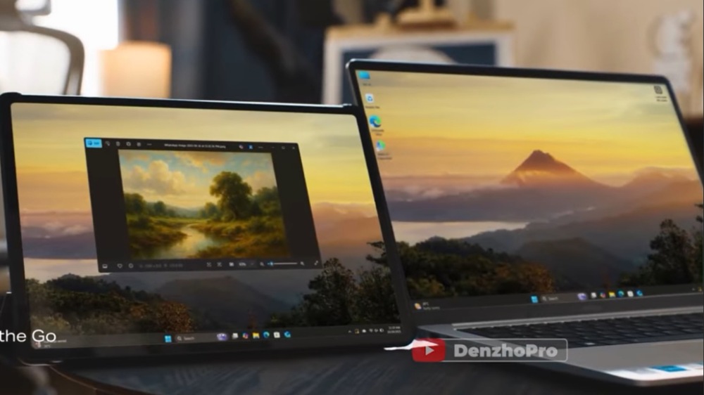 Tablet Baterai 12.000 mAh hingga Layar 120 Hz, Ini 8 Pilihan dengan RAM 8 GB