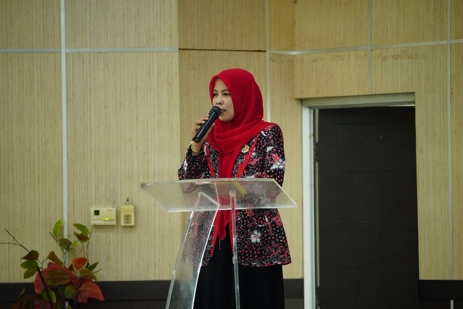 Rektor UIN Malang: Gen Z Harus Jadi Kartini Baru di Era Media Sosial