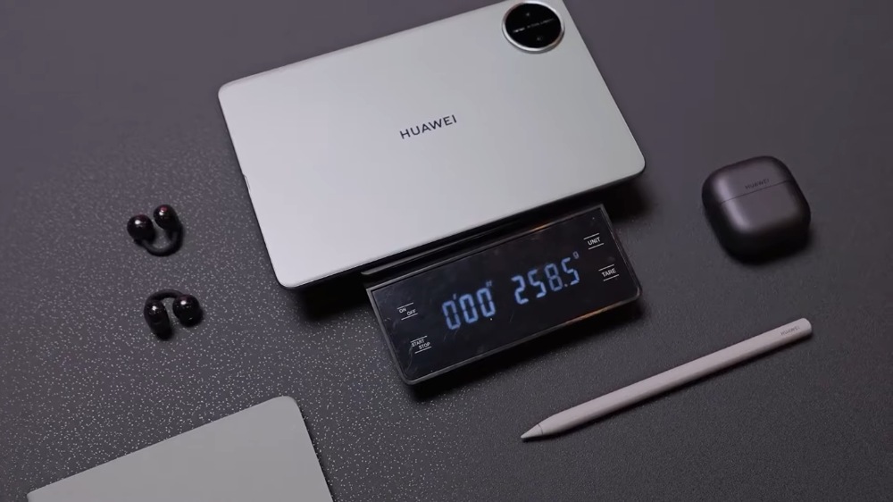 Tablet 8 Inci Masih Layak Dibeli pada 2026? Ini 5 Pilihan Terbaik di Berbagai Kelas Harga