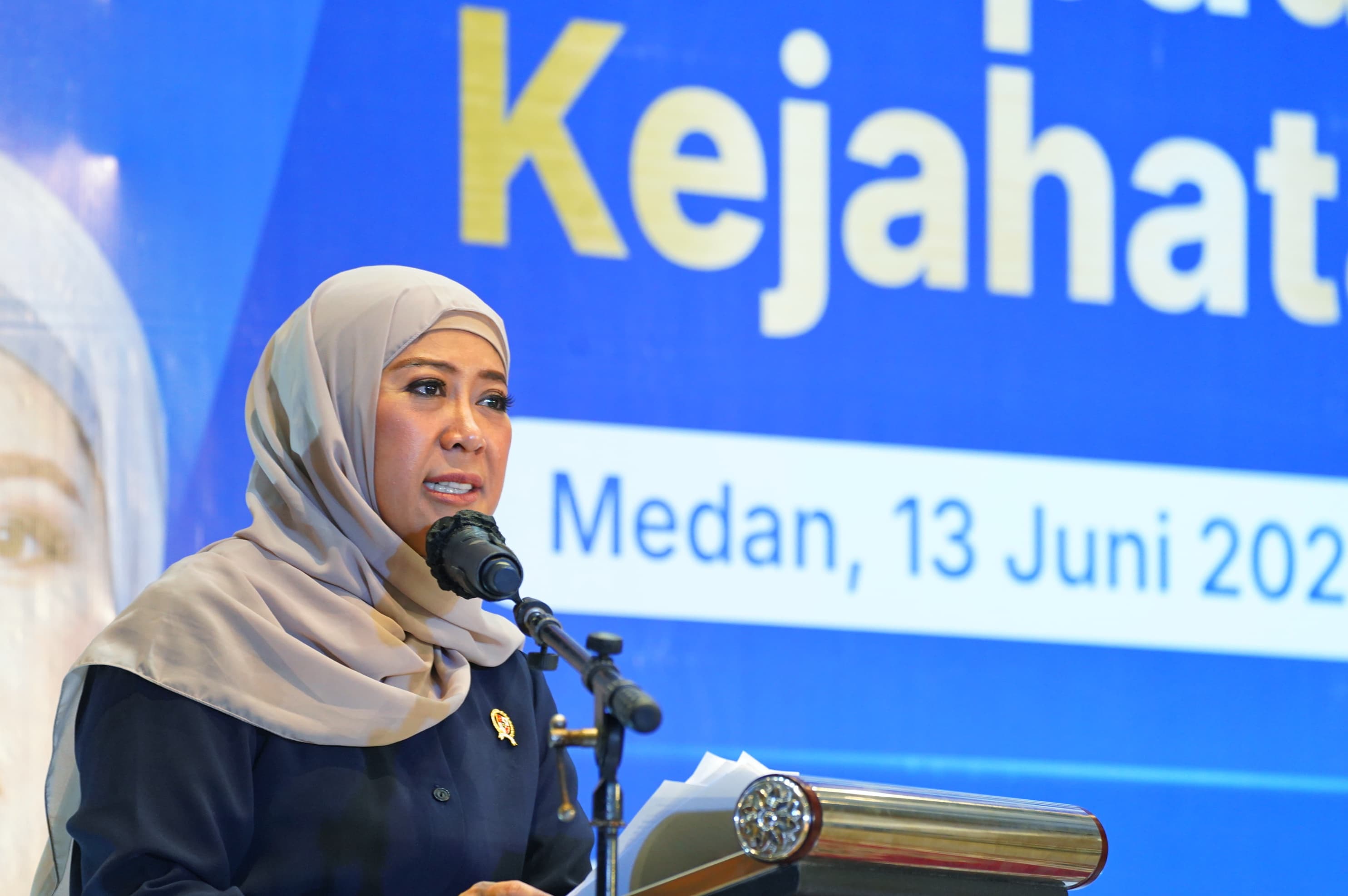 Kuota Internet Tak Boleh Hangus Lagi, Operator Wajib Beri Pilihan kepada Pelanggan