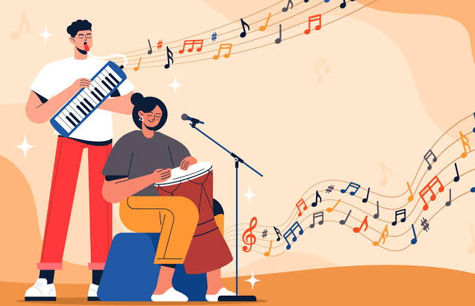 LMKN Klaim Sudah 29 Ribu Outlet Resto, Kafe dan Sejenisnya Sudah Bayar Royalti Lagu