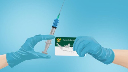 Ini Daftar 21 Jenis Layanan Kesehatan yang Tak Ditanggung BPJS Kesehatan