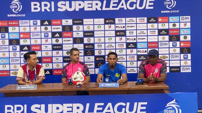 Singo Edan Waspadai Berlipat Gandanya ‘Semangat Pecah Telur’ Laskar Sape Kerrap