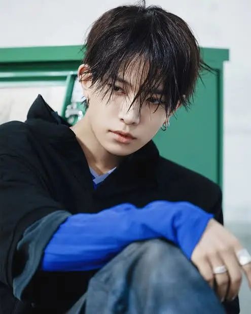 Kabar Mengejutkan! Heeseung Keluar dari ENHYPEN, Grup Lanjut dengan 6 Member