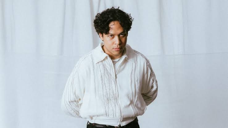 'Nafas' Jadi Warna Baru Hindia, Kolaborasi dengan Dipha Barus Tuai Perhatian