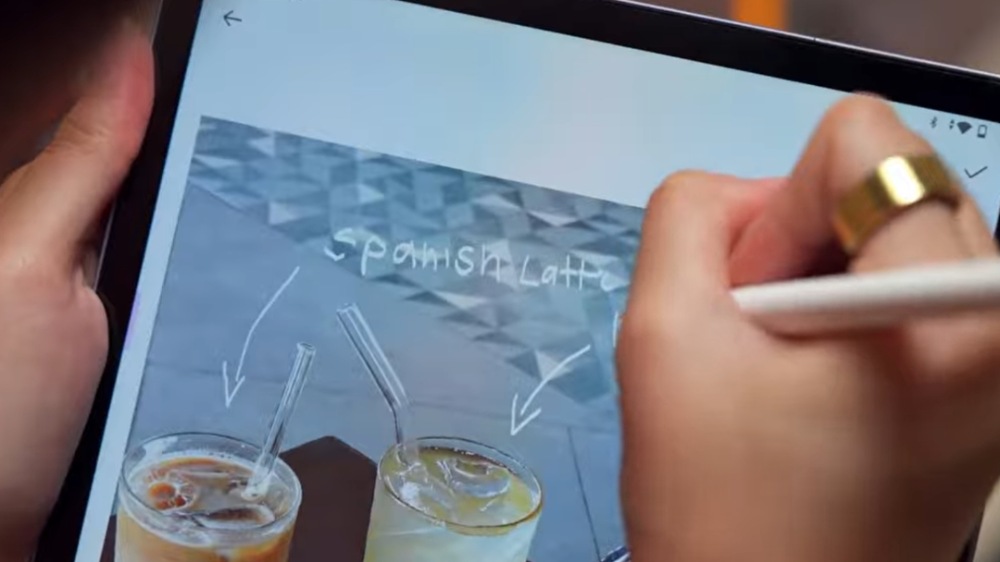 Cari Tablet Murah untuk Kuliah? 5 Pilihan Ini Punya Fitur yang Bikin Menarik