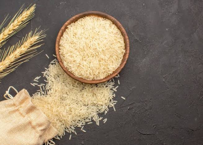 Ketua DPR RI Minta Kasus Beras Oplosan Diusut Tuntas: DPR Akan Awasi!