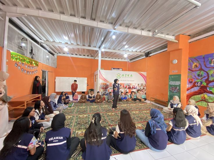 Sudah Mau KKN, Kesehatan Harus Jadi Prioritas Sebelum Mendaftar, Lakukan Beberapa Tes Kesehatan Ini!