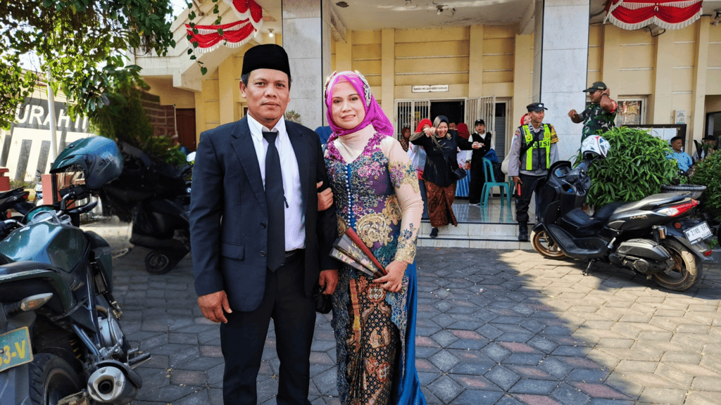 Karnaval Budaya Mangliawan Diikuti 3.000 Warga, UMKM Ikut Ketiban Rezeki