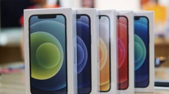 Penyesuaian Harga iPhone 15 dan iPhone 17 per Awal Juli 2026, Segini Kenaikannya