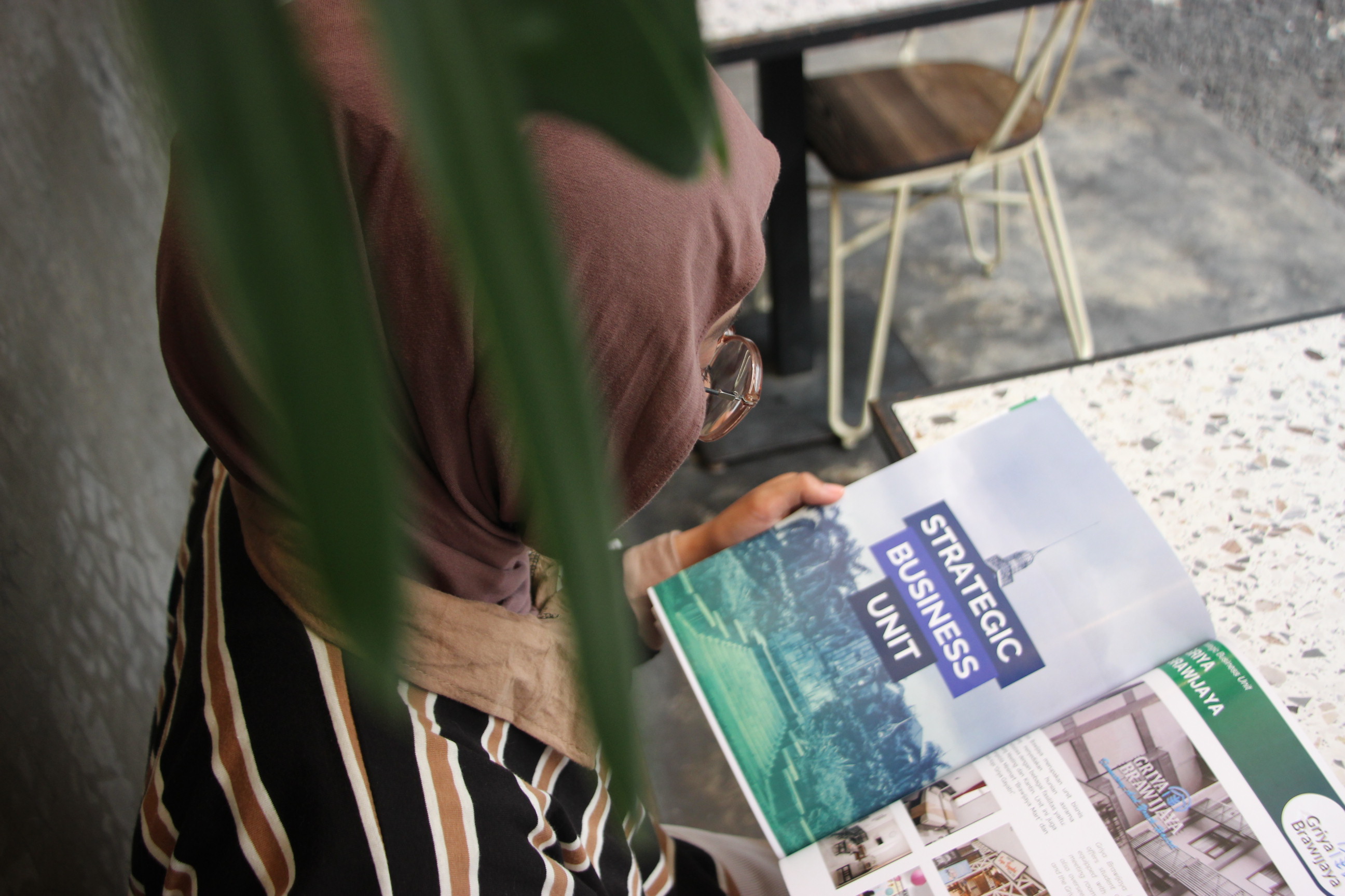 TransMart Malang Bersiap Bangkit di Bawah Skema Kolaborasi BMU–CT Corp, Rebranding Dimulai Januari 2026