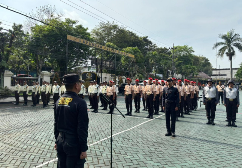 30 Desember Hari Satpam Nasional, Simak 4 Kisah Inspirasi Eks Satpam Jadi Jutawan hingga Miliarder