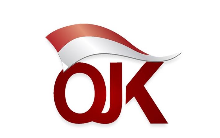 OJK Evaluasi Izin Bursa Kripto Baru, Nama Ini Curi Perhatian