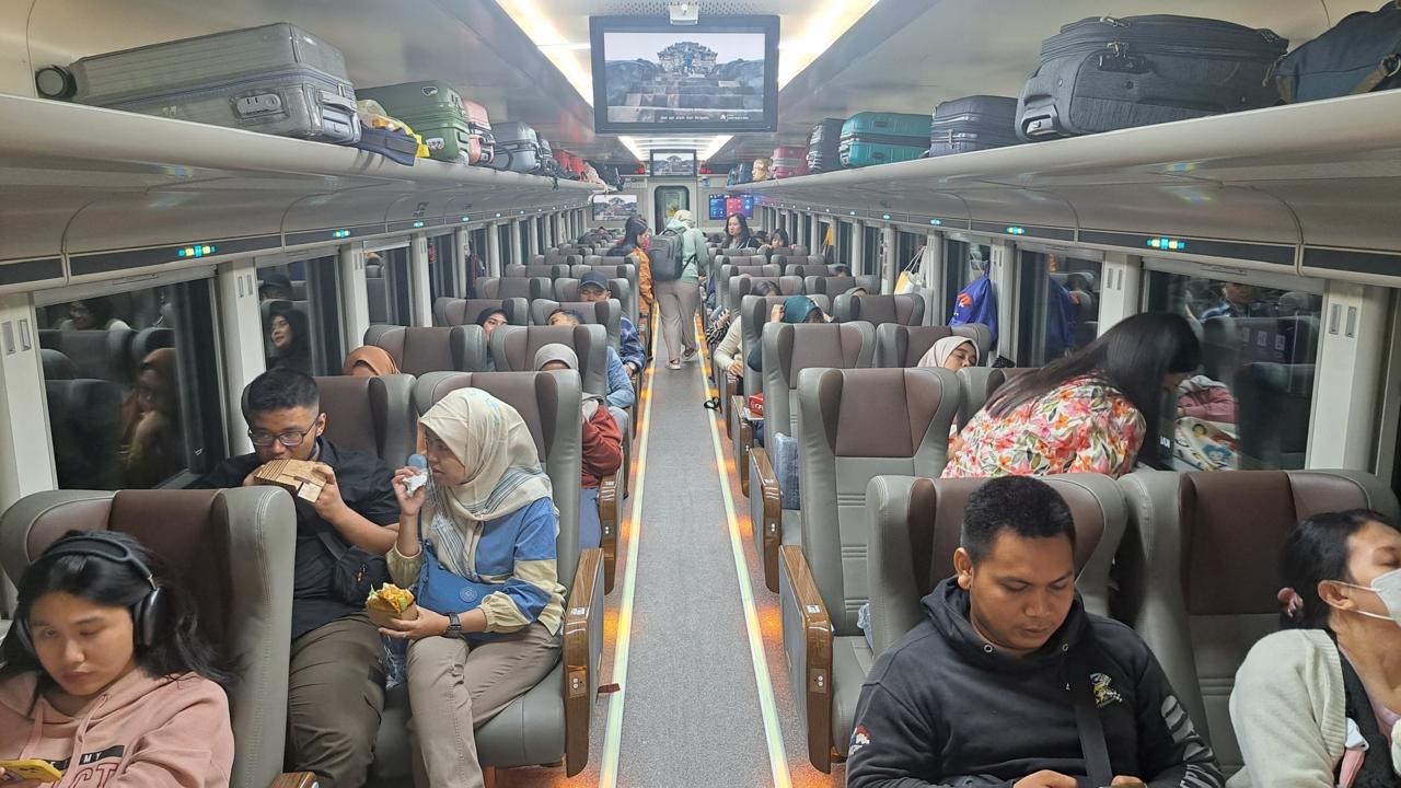 Bidik 3,4 Juta Wisatawan pada 2026, Pariwisata Kota Malang Tancap Gas