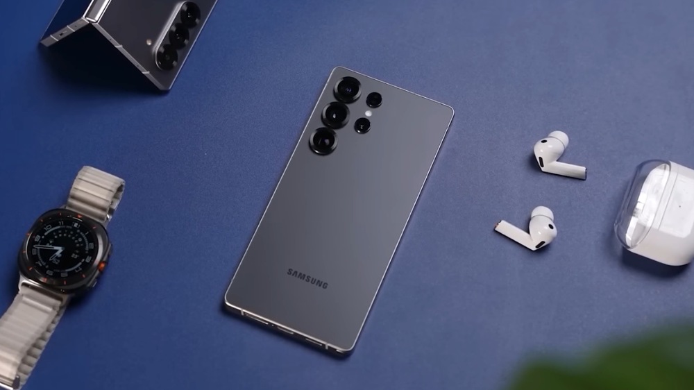 HP Flagship Turun Harga 2026: Dari Rp30 Juta Jadi Rp6 Jutaan, Ini Daftar Paling Worth It!