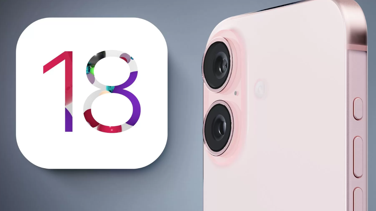 Diprediksi September 2026, Jadwal Peluncuran dan Preorder iPhone 18 Pro 