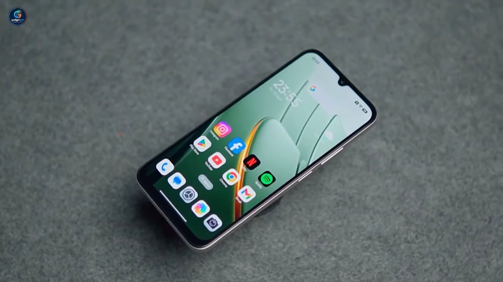 Cari HP Sejutaan Awet? Ini 7 Smartphone Baterai Jumbo yang Layak Dibeli Juni 2026