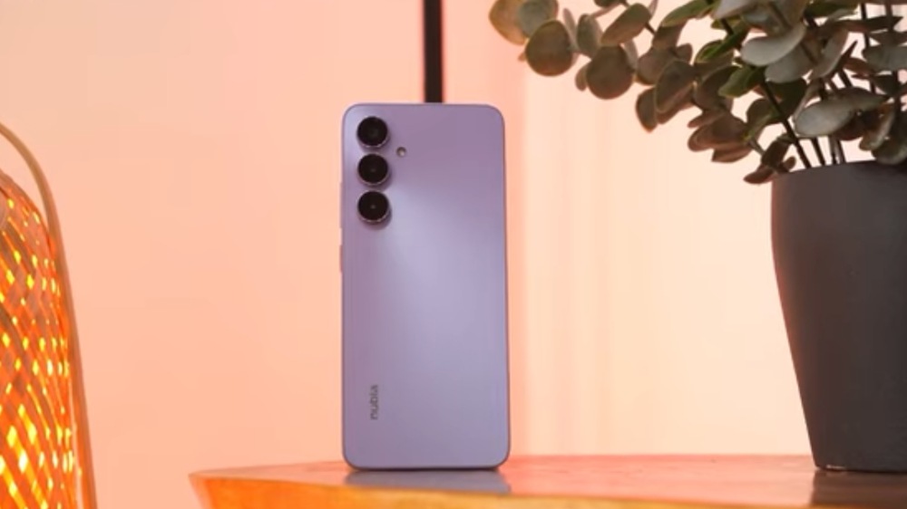 Cari HP 2 Jutaan? 7 Model Ini Sudah Bawa RAM 6GB hingga Layar 120Hz