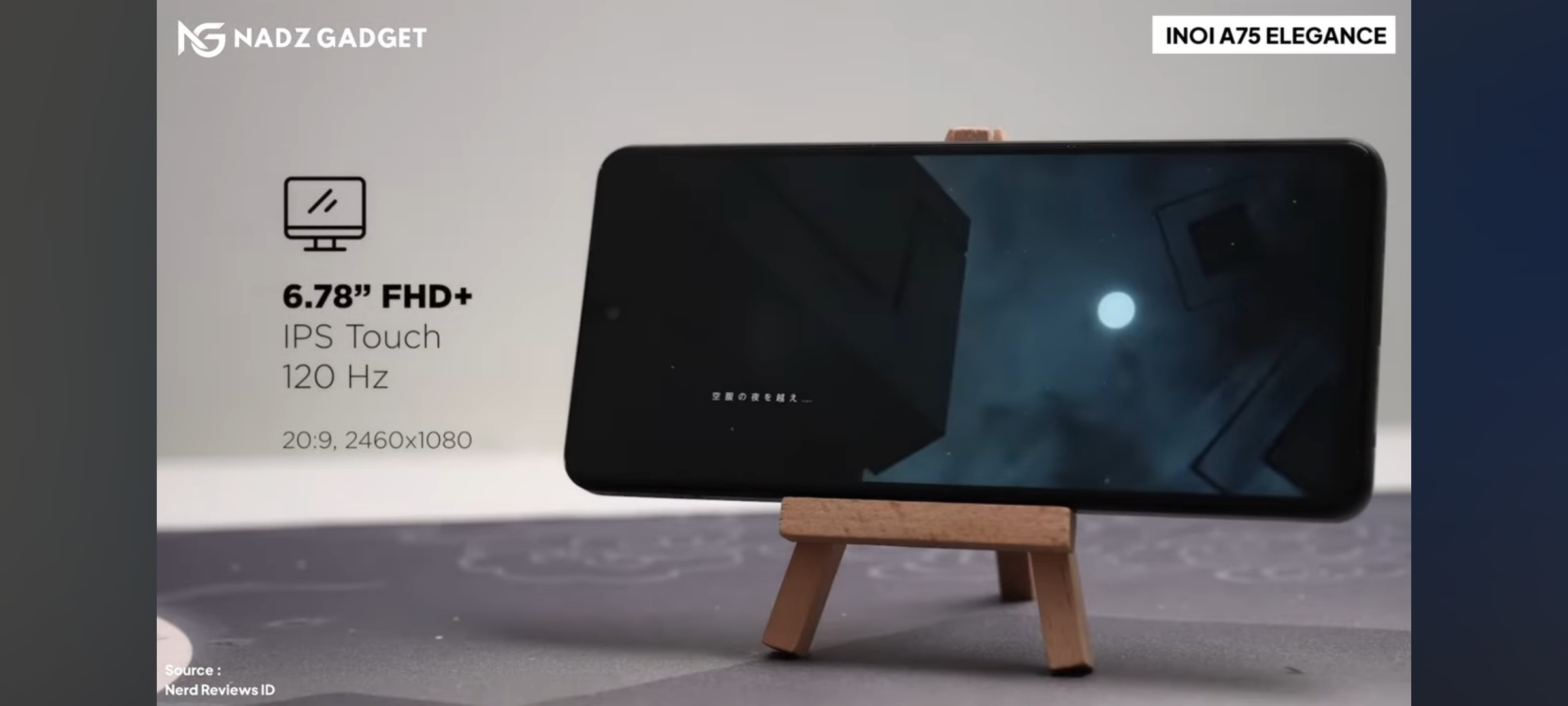 7 HP 1 Jutaan Terbaik April 2026, Samsung Galaxy A07 hingga Oppo A6 Paling Worth It Dibeli