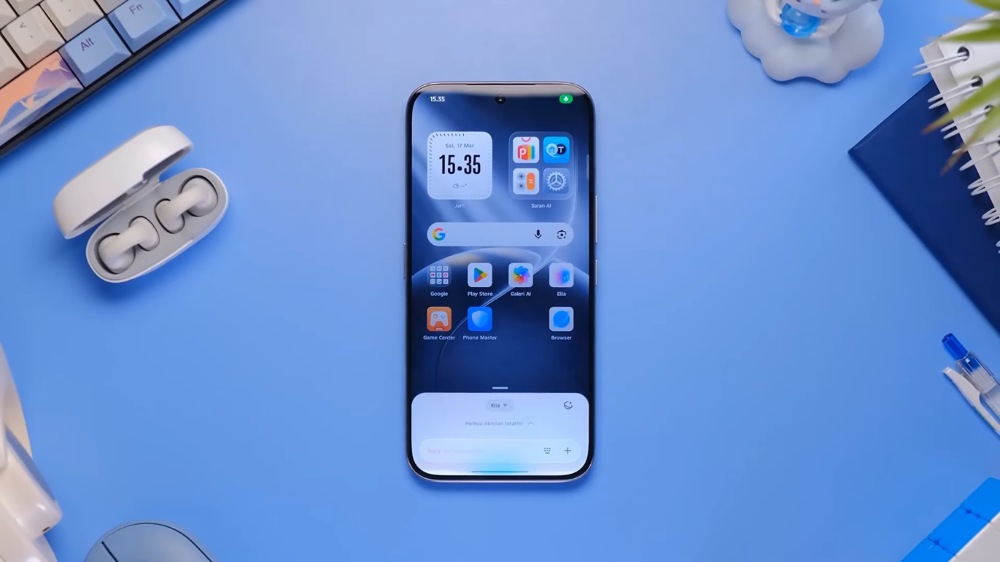 7 HP Gaming Terbaik Juli 2026, Performa Kencang dengan Harga Beragam, Mana yang Paling Layak?