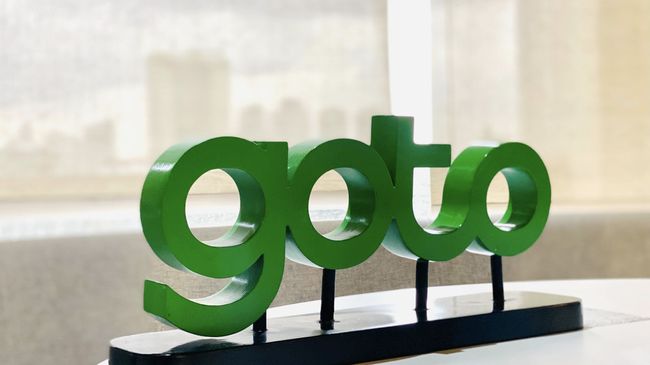 Gojek dan Grab Tanggapi Keppres agar Potongan Komisi Driver Ojol di Bawah 10 Persen